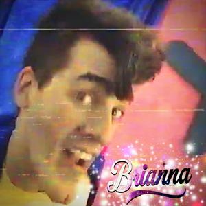 Brianna (Glorilla FleeM!x) (Explicit)