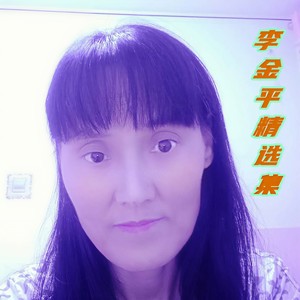 新娘不是我