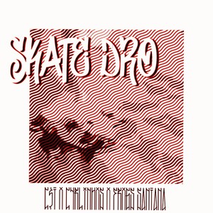 Skatedro (Explicit)