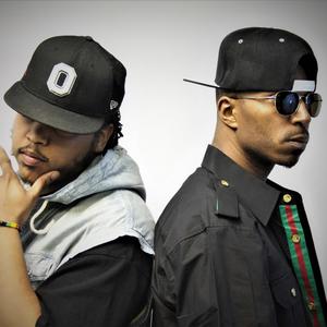 Hustle (feat. Deflock) [Explicit]