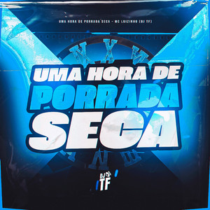 Uma Hora de Porrada Seca (Explicit)