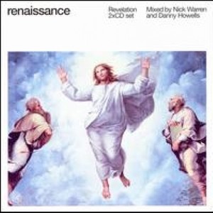 Renaissance: Revelation