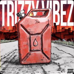 All Gas No Brakes (Explicit)