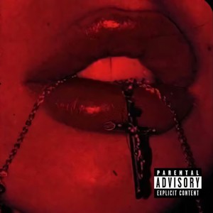 GABI KAPE (Explicit)