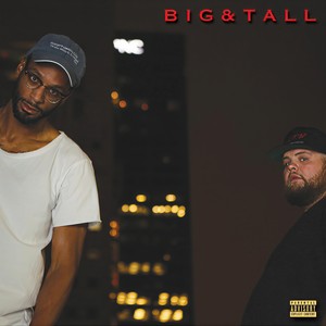 Jordan Flip Flops(feat. Kogan Dumb) (Explicit)