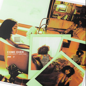 Aviant Redz - Come Over