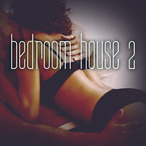 Morning Sun (Suncity Mix)