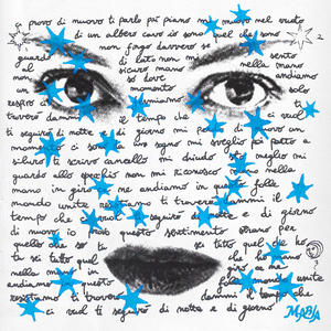 Maria (Vesuvia Sound System Version)