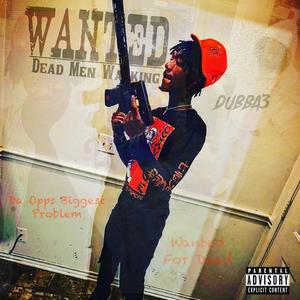 Scoot Up On Who??(Bonus)(feat. 3GxSlash) (3mix|Explicit)