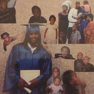 Sick (feat. ICE COLD) (Explicit)