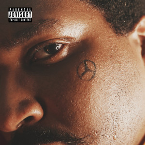 Father - Blow (Explicit)