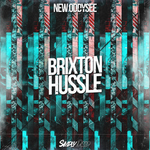 Brixton Hussle