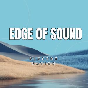 Edge of Sound
