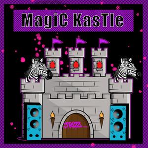 Magic Kastle