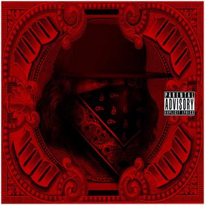 Money Bags (feat. Zeeksta) (Explicit)