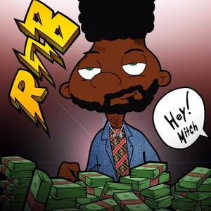 Get Money Freestyle (Explicit)