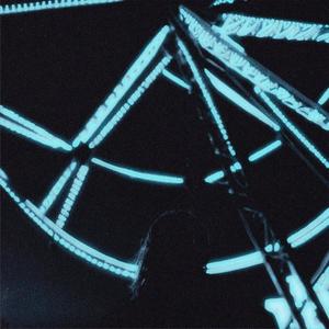 Grim Adventures (Explicit)