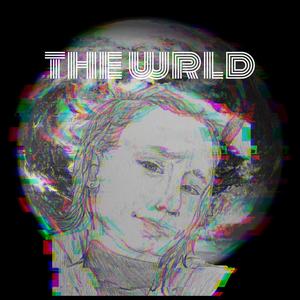 the WRLD (feat. J.ROD)