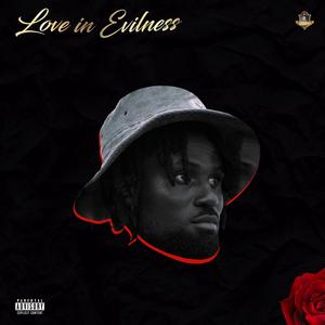 Philomena (Explicit)