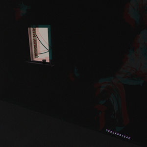 milknhoney (with horim&sumin)