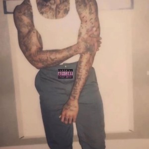 In My Feelings (feat. Yun Nostra) (Explicit)