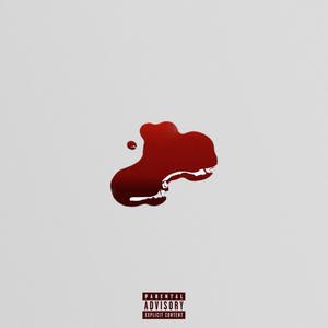 A VECES ME QUEDO (Explicit)