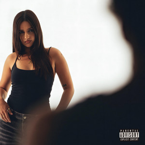 KEMECASE? (Explicit)