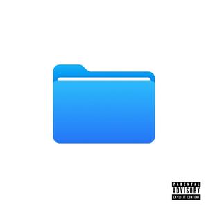 Koto's Rage (Explicit)