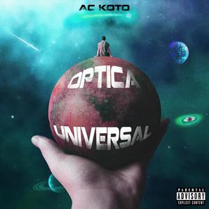 OPTICA UNIVERSAL (Explicit)