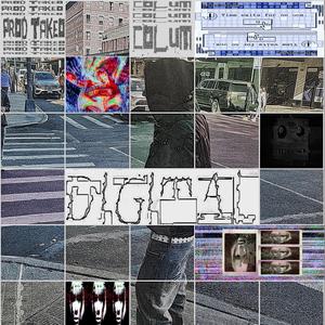 DIGITAL (Explicit)