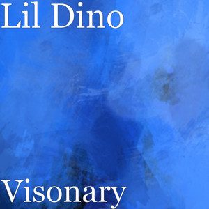 Visonary (Explicit)