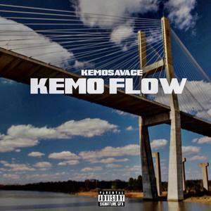 Kemo Flow (Explicit)