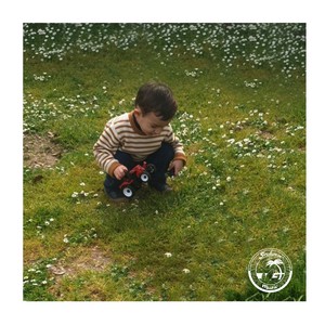 This world is too hard for me