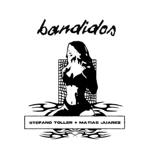 Bandidos (Explicit)