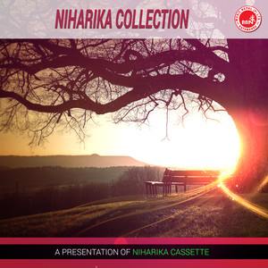 Niharika Collection