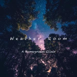 Tiny Moments (feat. Karla Rodriguez)