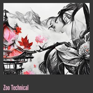 Zoo Technical