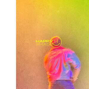 Happy Phace (Explicit)
