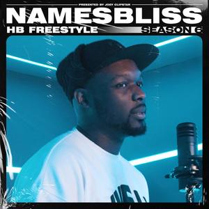 HB Freestyle (Season 6) (feat. scruz)
