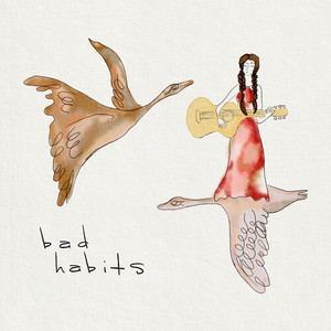 Bad Habits