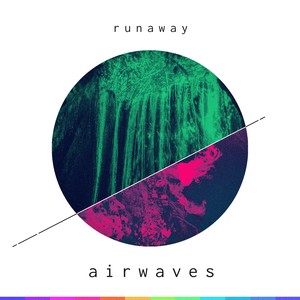 Far Away