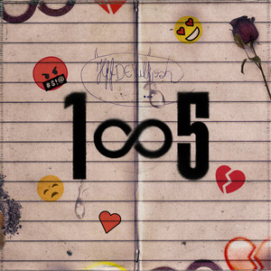 A Droga Do Amor (Explicit)