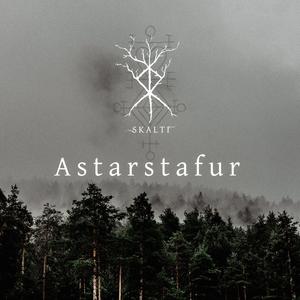 Astarstafur