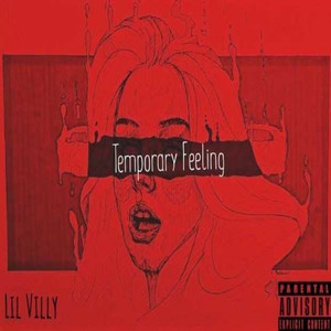 Temporary Feeling (Explicit)