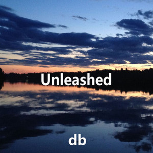 DB - Bells in Heaven Are Calling