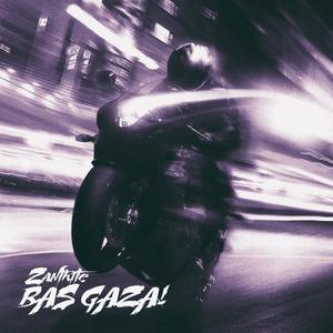 BAS GAZA! (Explicit)