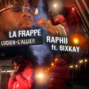 La Frappe (Explicit)