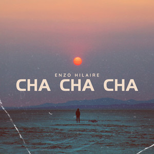 Cha Cha Cha (Explicit)