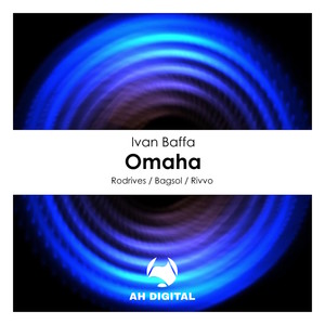Omaha (Rodrives Remix)