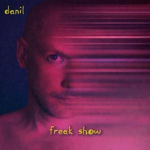 Freak Show (Instrumental)